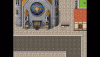 image_293.png