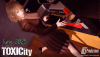 zzzzJune_2025_Kallie.png
