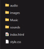 1750627802647.png