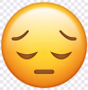 sad-emoji-png-1.png