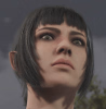 f37.png