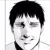 1750633153238.png