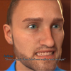 1750633174285.png