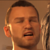 1750633317420.png