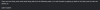 Screenshot 2025-06-23 092544.png
