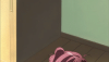 l2SpXsikVsaNuyLNS.gif