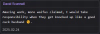 bruh2.PNG