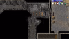 Screenshot_2.png