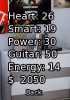 1750637917788.png