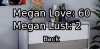 1750637948040.png