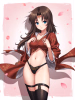 20250621_2305_image (1).png