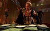 LINDA---CHESS.png
