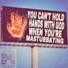 Religious Fap.jpeg