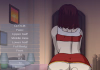 Cheerleader Rogue Back.png
