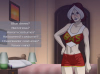 Cheerleader Rogue Front.png