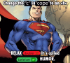 1750643742637.png