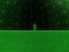 CMYxQDP.gif