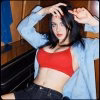 lil0adv2420867821.jpg