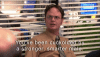 Office Dwight Cuckolded.gif