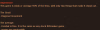 funny review.png