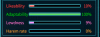 1750654181707.png