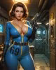 see_something_that_interests_you__wanderer__by_matrixias_djzzt8i-fullview.jpg
