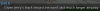 Capture.PNG