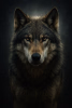 20250622_0050_Intense Wolf Stare_simple_compose_01jyaaymzheaz8ywac6w6xfvhm.png
