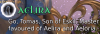 1750661934611.png