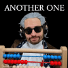 1750662022973.gif