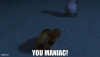 0ca202f5-1215-4cf5-894b-402fcf87e927_text.gif