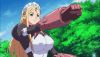 Queen's-Blade-1.gif