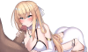 battle1_a_01.png