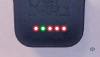 1750672329959.png