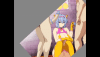 rietta ev 48.gif