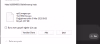 resim_2025-06-23_130350712.png