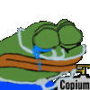 copege-copium.gif