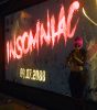 Nova After Hours.png