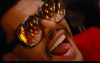 1000027374.gif
