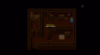 Screenshot 2025-06-23 at 7.38.42 PM.png