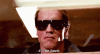 I will Be Back.gif