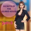J_secrets.jpg