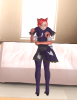 1750678750956.png