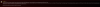1750679363473.png