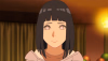 1750679571850.png