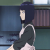 1750679619696.png