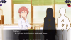 VN Ren'Py Mr. Fafnir's Dragon Sluts [v0.3] [SlutTea Productions] screenshot