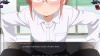 VN Ren'Py Mr. Fafnir's Dragon Sluts [v0.3] [SlutTea Productions] screenshot
