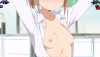 VN Ren'Py Mr. Fafnir's Dragon Sluts [v0.3] [SlutTea Productions] screenshot
