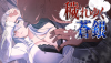 image-1280-c.png
